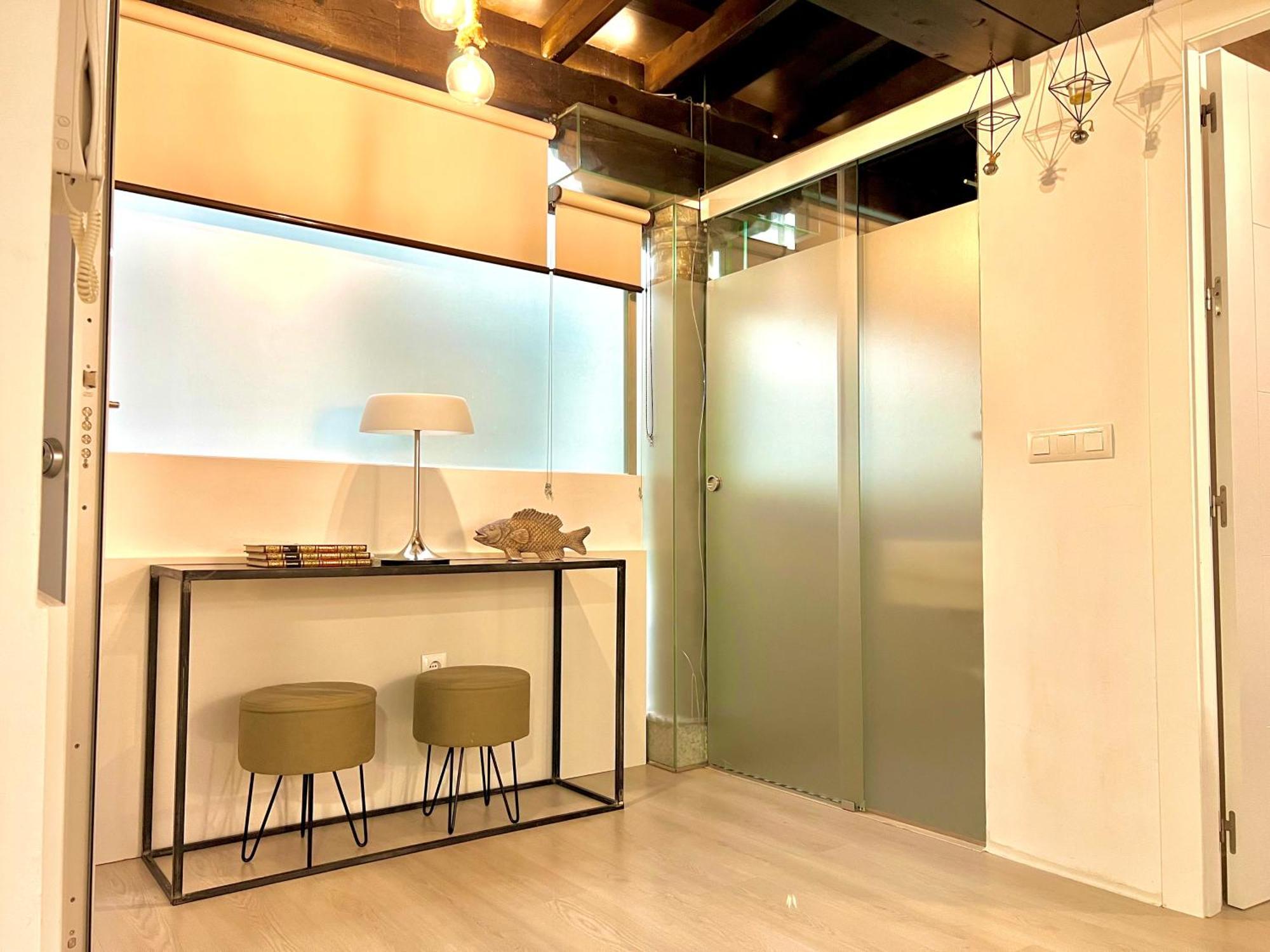 Apartamentos Real Suites Realejo 그라나다 외부 사진