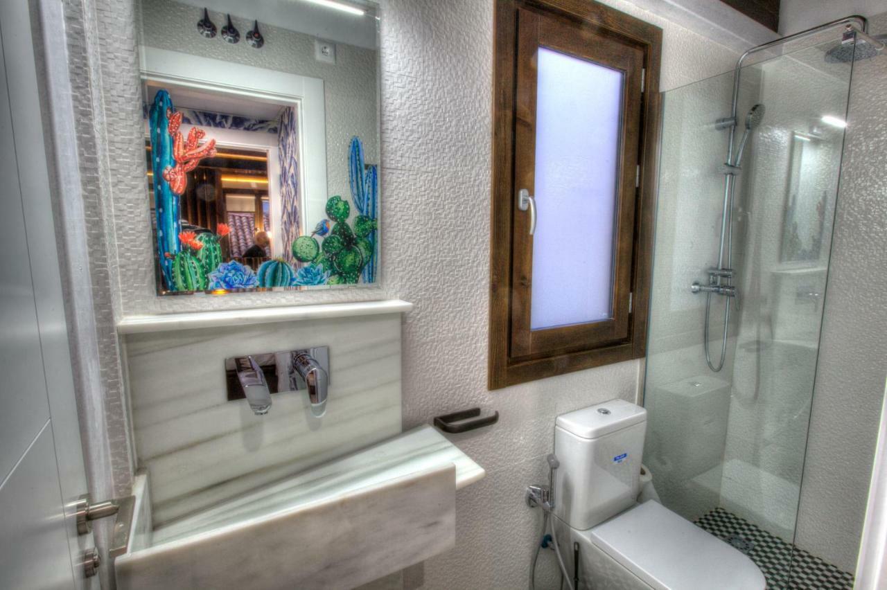 Apartamentos Real Suites Realejo 그라나다 외부 사진